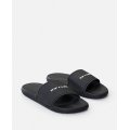 Rip Curl Side Slide tong homme