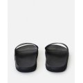 Rip Curl Side Slide tong homme