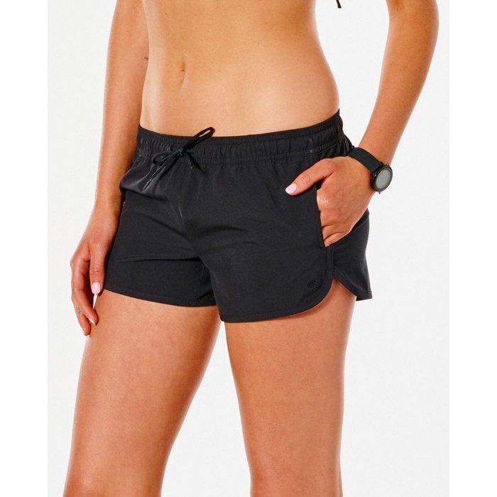 Rip Curl Classic Surf 3" boardshort femme
