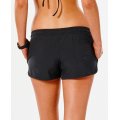 Rip Curl Classic Surf 3" boardshort femme Rip Curl Classic Surf 3" boardshort femme