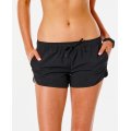 Rip Curl Classic Surf 3" boardshort femme Rip Curl Classic Surf 3" boardshort femme