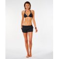 Rip Curl Classic Surf 3" boardshort femme Rip Curl Classic Surf 3" boardshort femme