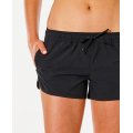 Rip Curl Classic Surf 3" boardshort femme Rip Curl Classic Surf 3" boardshort femme