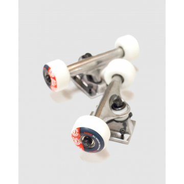 Element Component Bundle 5.0 accessoires skateboard 2022