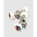 Element Component Bundle 5.0 accessoires skateboard 2022