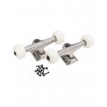 Element Component Bundle 5.0 accessoires skateboard 2022