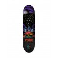 Element 8" Shadow Ethan plateau de skateboard 2022