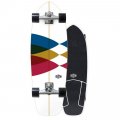 Triton by Carver Spectral 30" 2022