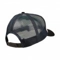 Santa cruz stipple wave dot meshback 2022
