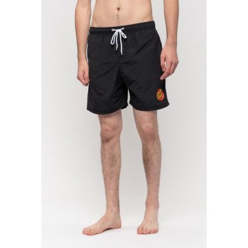 Santa cruz santa cruz shorts classic dot 2022