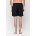 Santa cruz santa cruz shorts classic dot 2022 Santa cruz santa cruz shorts classic dot 2022