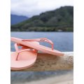 Roxy Viva Tong femme Roxy Viva Tong femme