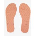 Roxy Viva Tong femme Roxy Viva Tong femme
