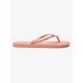 Roxy Viva Tong femme Roxy Viva Tong femme