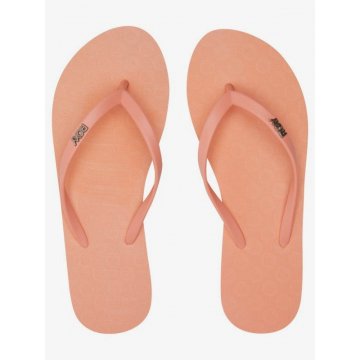 Roxy Viva Tong femme Roxy Viva Tong femme