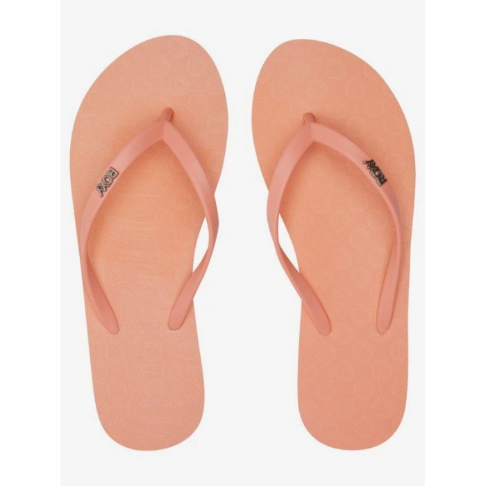 Roxy Viva Tong femme Roxy Viva Tong femme