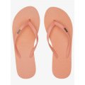 Roxy Viva Tong femme