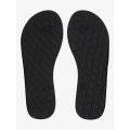 Roxy Viva Tong femme Roxy Viva Tong femme