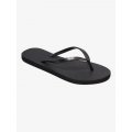 Roxy Viva Tong femme Roxy Viva Tong femme