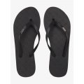 Roxy Viva Tong femme Roxy Viva Tong femme