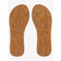 Roxy Paia Tong femme Roxy Paia Tong femme