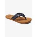 Roxy Paia Tong femme Roxy Paia Tong femme