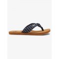 Roxy Paia Tong femme Roxy Paia Tong femme