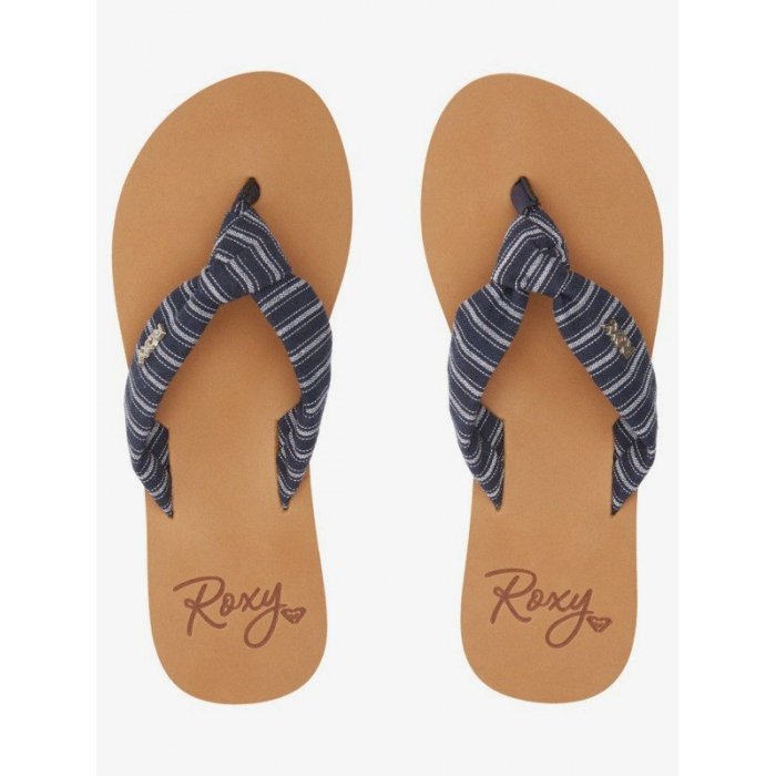Roxy Paia Tong femme Roxy Paia Tong femme