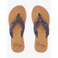Roxy Paia Tong femme