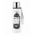Picture Campei Thermos double paroi 2022