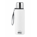Picture Campei Thermos double paroi 2022