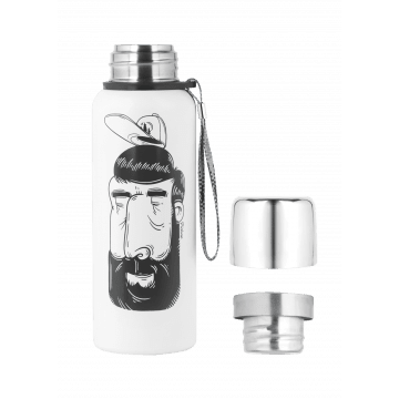 Picture Campei Thermos double paroi 2022