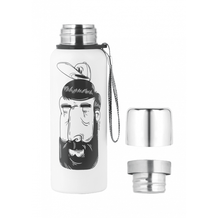 Picture Campei Thermos double paroi 2022