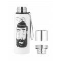 Picture Campei Thermos double paroi 2022