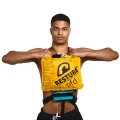 Restube restube pfd avec connecteur 2021 SUP LEASH