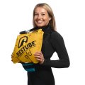 Restube restube pfd avec connecteur 2021 SUP LEASH