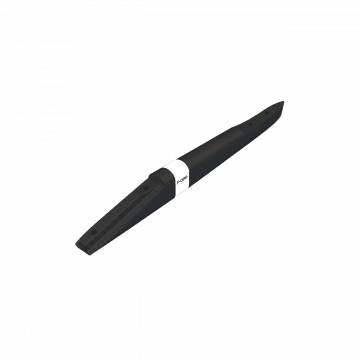 Fone fuselage carbon xxs2022