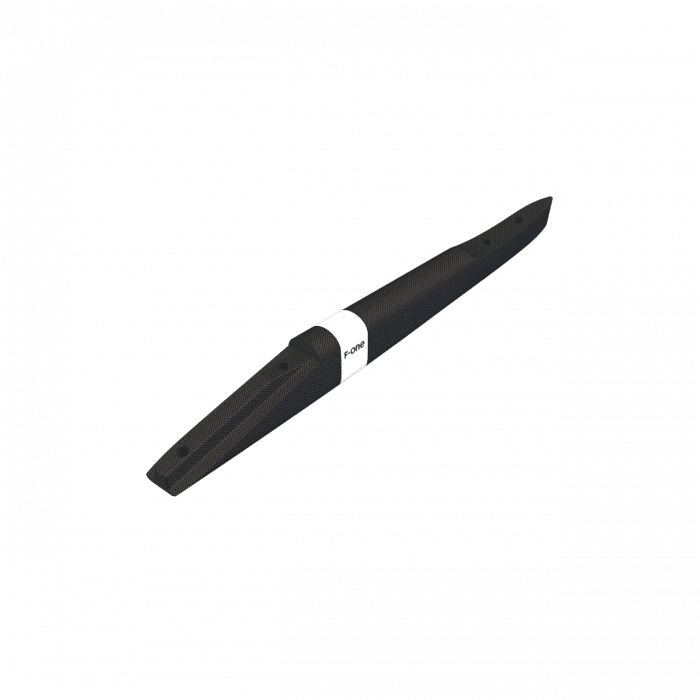 Fone fuselage carbon xxs2022 Fone fuselage carbon xxs2022