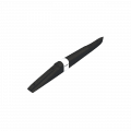 Fone fuselage carbon xxs2022