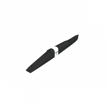 Fone fuselage carbon xxxs2022