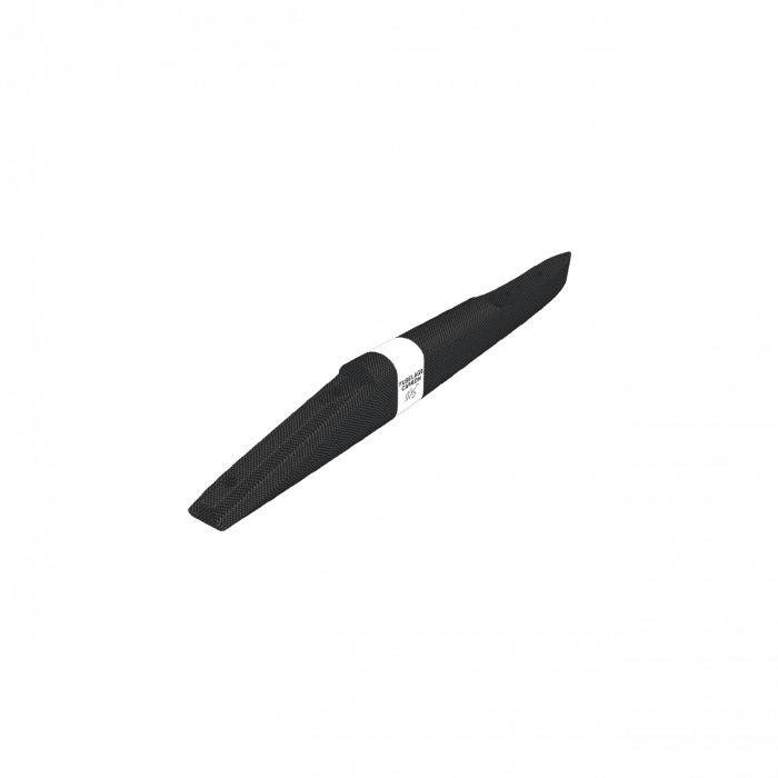 Fone fuselage carbon xxxs2022 Fone fuselage carbon xxxs2022