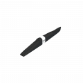 Fone fuselage carbon xxxs2022
