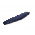 Starboard E-Type 1700 Glass Foil Complet