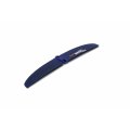 Starboard E-Type 1700 Glass Foil Complet