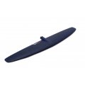 Starboard Glider 1400 Glass Foil complet