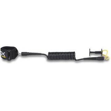 Dakine coiled wrist leash2022 LEASH
