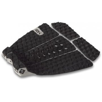 Dakine john john florence2022 PAD