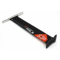 Starboard Mast Set Aluminium V8 Set de mât complet