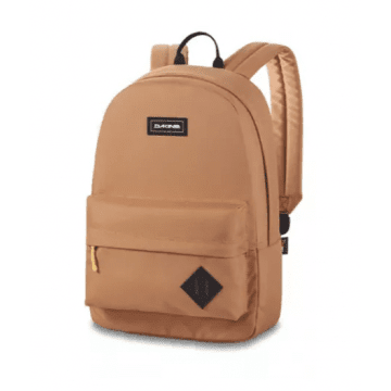Dakine 365 pack Sac a dos 21L