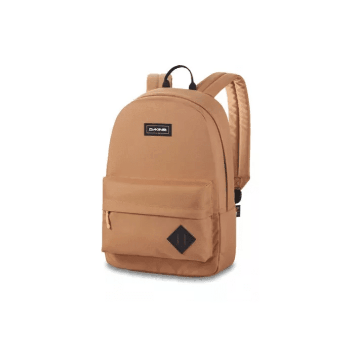 Dakine 365 pack Sac a dos 21L Dakine 365 pack Sac a dos 21L